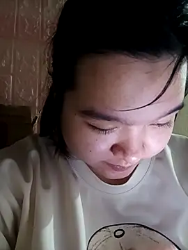 Thomgdee online show from 02/05/26, 11:39