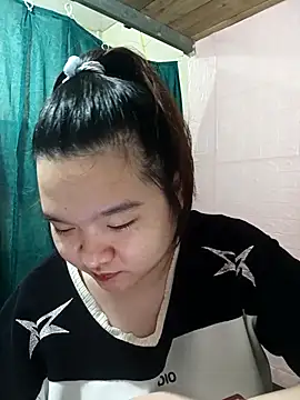 Thomgdee online show from 02/10/26, 04:17