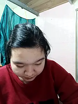 Thomgdee online show from 02/25/26, 01:50