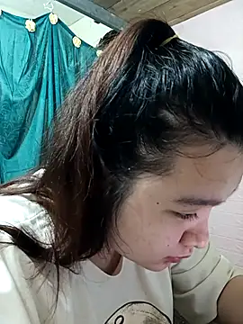 Thomgdee online show from 03/20/26, 12:55