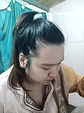 Thomgdee online show from 03/13/26, 07:13