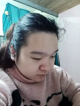 Thomgdee online show from 02/08/26, 04:59