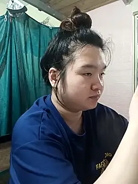 Thomgdee online show from 04/04/26, 10:11