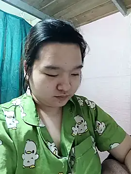 Thomgdee online show from 02/19/26, 01:19