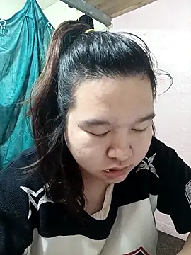 Thomgdee online show from 03/17/26, 07:00