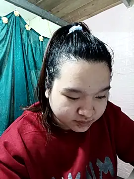 Thomgdee online show from 03/10/26, 01:09