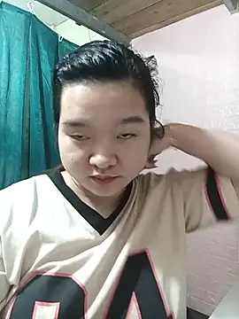 Thomgdee online show from 02/11/26, 04:29