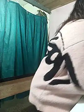 Thomgdee online show from 02/20/26, 01:13