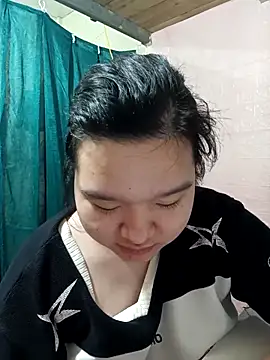 Thomgdee online show from 02/14/26, 05:46