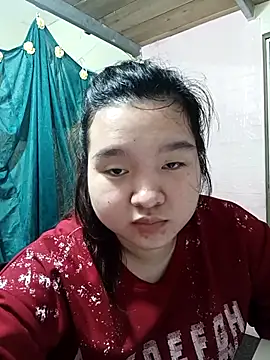 Thomgdee online show from 04/01/26, 02:02