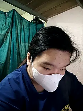 Snapshot of Thomgdee chatting on 05/01/26, 10:09 Thomgdee online show from 05/01/26, 10:09