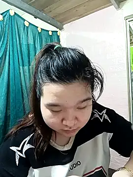 Thomgdee online show from 03/27/26, 08:26