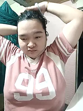 Thomgdee online show from 02/21/26, 11:12