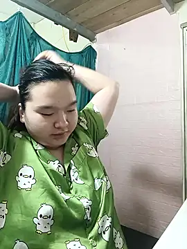 Thomgdee online show from 03/03/26, 09:00