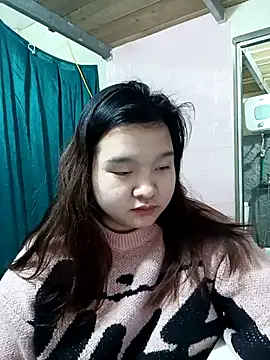 Thomgdee online show from 02/09/26, 04:05