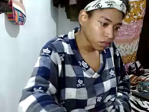 miriam775 online show from 03/14/25, 11:23