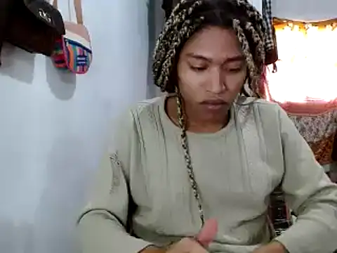 miriam775 online show from 02/24/25, 03:42