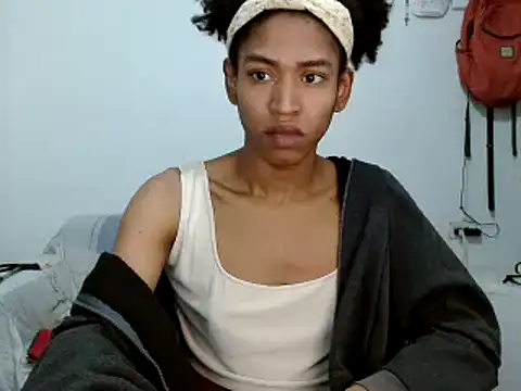 miriam775 online show from 10/06/25, 08:31