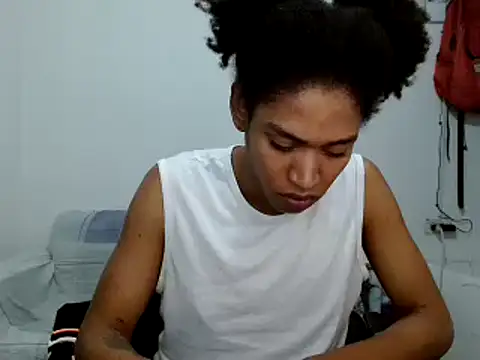 miriam775 online show from 10/09/25, 11:27