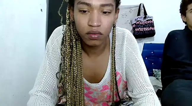 miriam775 online show from 02/26/25, 03:03
