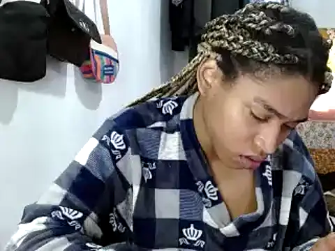 miriam775 online show from 02/19/25, 03:05