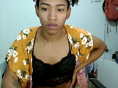 miriam775 online show from 10/03/25, 11:23