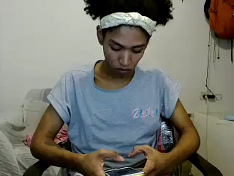 miriam775 online show from 10/02/25, 05:27