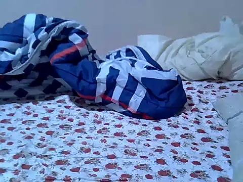 Just Karu online show from 02/08/26, 09:29