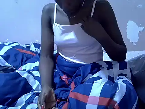 Just Karu online show from 02/27/26, 12:22