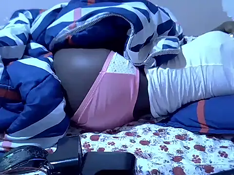 Just Karu online show from 02/28/26, 12:49