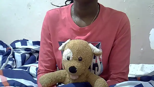 Snapshot of Just_Karu chatting on 06/28/26, 12:28 Just Karu online show from 06/28/26, 12:28