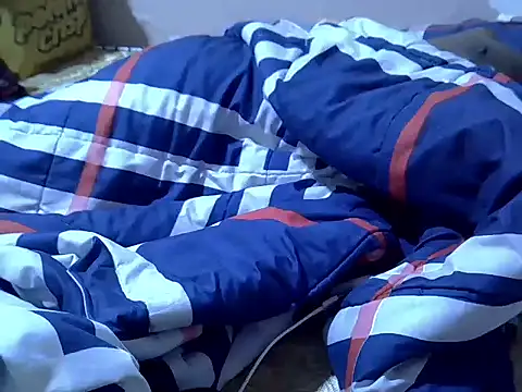 Just Karu online show from 12/22/25, 04:34