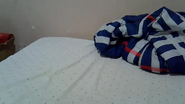 Snapshot of Just_Karu chatting on 07/12/26, 03:24 Just Karu online show from 07/12/26, 03:24