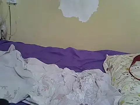 Snapshot of Just_Karu chatting on 03/20/25, 01:15 Just Karu online show from 03/20/25, 01:15