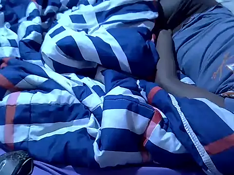 Snapshot of Just_Karu chatting on 11/10/25, 08:19 Just Karu online show from 11/10/25, 08:19