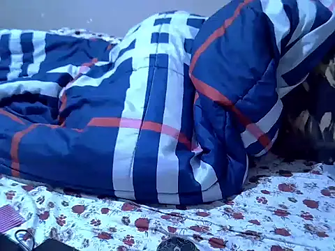 Just Karu online show from 03/04/26, 12:24