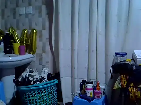 Just Karu online show from 04/10/26, 09:44