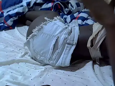 Just Karu online show from 02/20/26, 07:21