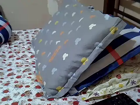 Just Karu online show from 02/01/26, 09:07