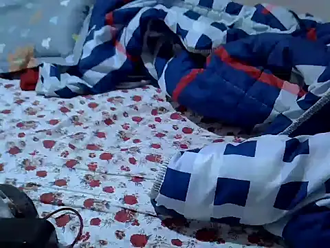 Just Karu online show from 03/09/26, 07:56