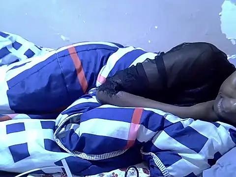 Just Karu online show from 03/02/26, 01:06