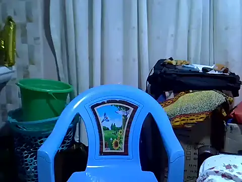 Just Karu online show from 02/15/26, 07:57