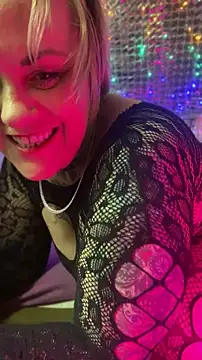 Hunniebunnie78 online show from 06/30/26, 11:21
