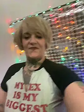 Hunniebunnie78 online show from 07/05/26, 04:06