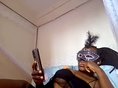 Snapshot of Ebony21_fantasy chatting on 03/31/26, 06:26 Ebony21 fantasy online show from 03/31/26, 06:26