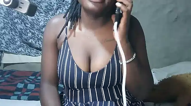 mdivah online show from 02/25/25, 04:25