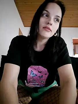 Snapshot of Jujuicy_97 chatting on 01/28/25, 08:47 Jujuicy 97 online show from 01/28/25, 08:47