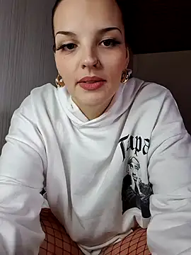 Snapshot of Jujuicy_97 chatting on 01/25/25, 10:08 Jujuicy 97 online show from 01/25/25, 10:08