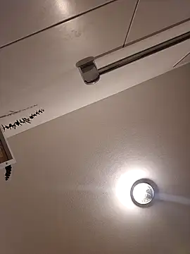 Jujuicy 97 online show from 04/09/26, 04:03