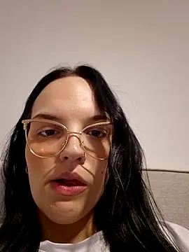 Jujuicy 97 online show from 02/09/26, 07:01